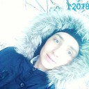  ,   Serghei, 26 ,   ,   , c 