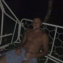 ���������� �����, ���� ������� Andrei, 38 ���, ������������ ��� ������, ����� � ���������, c�������� ���������, ���������