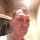 ���������� �����������, ���� ������� ����������, 51 ���, ������������ ��� ������, ����� � ���������