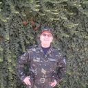  ,   , 59 ,   ,   , c 