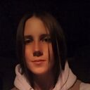  ,   , 22 ,   , c , 