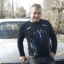  ,   , 38 ,     , c 