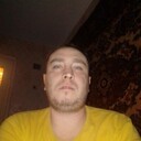 ���������� �������, ���� ������� ������, 41 ���, ������������ ��� ������, ����� � ���������