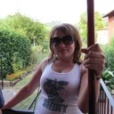 ���������� �����, ���� ������� ���������, 37 ���, ������������ ��� ������, ����� � ���������, c�������� ���������