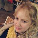  ,   , 41 ,     , c 