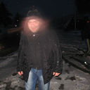  ,   Aleko27, 40 ,   ,   , c , 