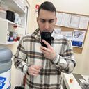  ,   , 29 ,   ,   