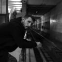 ���������� ���������, ���� ������� ����, 32 ����, ������������ ��� ������, ����� � ���������, c�������� ���������, ���������