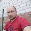 ���������� ���������, ���� ������� �������, 37 ���, ������������ ��� ������, ����� � ���������, c�������� ���������