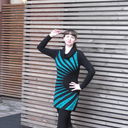  -,   , 41 ,   ,   , c 