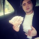 ���������� �������, ���� ������� Jasur, 27 ���, ������������ ��� ������, ����� � ���������, c�������� ���������