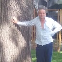 ���������� ���������, ���� ������� ����, 47 ���, ������������ ��� ������, ����� � ���������, c�������� ���������, ���������