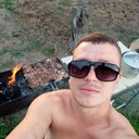 ���������� ������, ���� ������� ���������, 36 ���, ������������ ��� ������, ����� � ���������, c�������� ���������, ���������