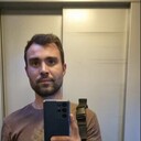 ���������� ���, ���� ������� Aydar, 36 ���, ������������ ��� ������, ����� � ���������