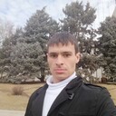 ���������� ���������, ���� ������� �������, 35 ���, ������������ ��� c�������� ���������