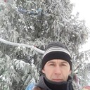  ,   Gennadiy, 48 ,   ,   , c 