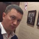 ���������� ������, ���� ������� ���������, 42 ����, ������������ ��� ������, ����� � ���������