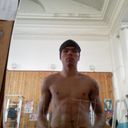  ,   , 34 ,   ,   , c 