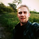 ���������� ������, ���� ������� ����, 31 ���, ������������ ��� ������, ����� � ���������, c�������� ���������