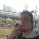 ���������� �����, ���� ������� ����, 27 ���, ������������ ��� ������, ����� � ���������, c�������� ���������