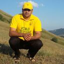 ���������� ���������, ���� ������� �������, 43 ����, ������������ ��� ������, ����� � ���������