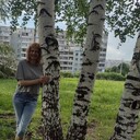  ,   , 45 ,     , c 