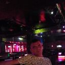 ���������� ������, ���� ������� �����, 36 ���, ������������ ��� ������, ����� � ���������