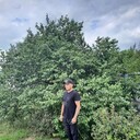  ,   , 49 ,   ,   , c , 