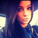 ���������� ������, ���� ������� �����, 26 ���, ������������ ��� ����� � ���������, ���������