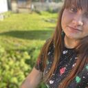  ,   , 26 ,   c , 
