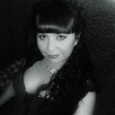  ,   , 49 ,   
