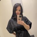  ,   Jeny, 38 ,   ,   