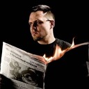 ���������� �����������, ���� ������� ������, 35 ���, ������������ ��� ������, ����� � ���������, c�������� ���������, ���������