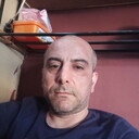 ���������� ������, ���� ������� �����, 45 ���, ������������ ��� ������, ����� � ���������