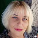  ,   Julia, 42 ,   ,   , c 