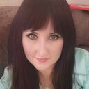  ,   , 40 ,   