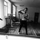 ���������� ������������, ���� ����� Ilay, 23 ����, ������������ ��� ������, ����� � ���������