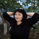  ,   , 41 ,     , c 