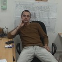  ,   Andrew, 39 ,   ,   , c 