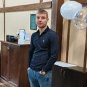 ���������� ������, ���� ������� ����, 33 ����, ������������ ��� ������, ����� � ���������, c�������� ���������