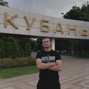 ���������� �����-���������, ���� ����� ����, 25 ���, ������������ ��� ������, ����� � ���������, ���������