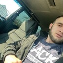 ���������� ������, ���� ������� ������, 29 ���, ������������ ��� ������, ����� � ���������, c�������� ���������