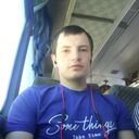 ���������� �����, ���� ������� �������, 26 ���, ������������ ��� ������, ����� � ���������