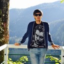  ,   , 37 ,   ,   , c 
