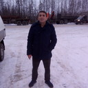  ,   , 52 ,  