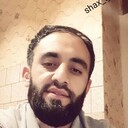 ���������� ������������, ���� ������� ����, 36 ���, ������������ ��� ������, ����� � ���������