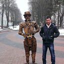  ,   , 39 ,   ,   , c , 