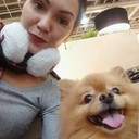 ���������� ������, ���� ������� �����, 41 ���, ������������ ��� ������, ����� � ���������, c�������� ���������