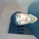 ���������� �������, ���� ������� ������, 36 ���, ������������ ��� ������