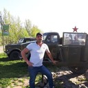  ,   , 44 ,     , c 